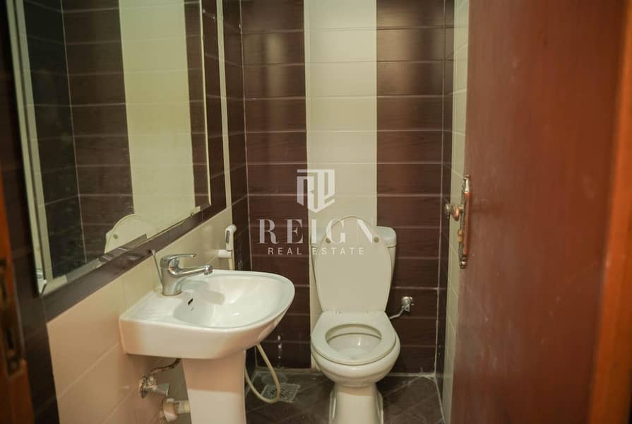 29 3BR + Maid room | Largest townhouse at best rent