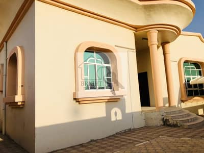 Ground floor villa | Great Location | Must see Ground floor villa | Great Location | Must see