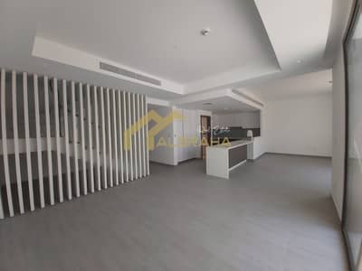 Brand New, Townhouse Single Row Type A, 3 BR, Luxurious decorations, Brand New, Townhouse Single Row Type A, 3 BR, Luxurious decorations,