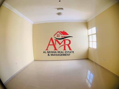 Central Duct AC |Balcony |Shaded Parking Central Duct AC |Balcony |Shaded Parking