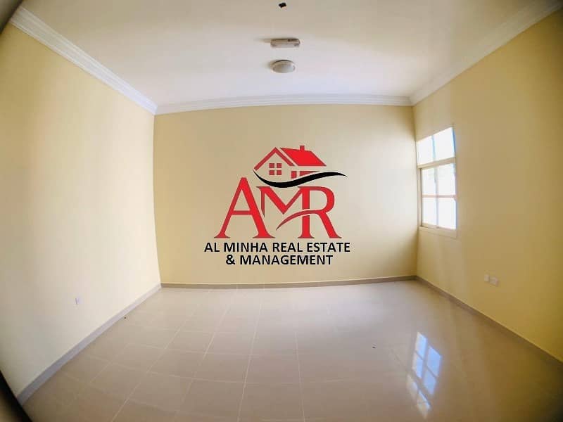 Central Duct AC |Balcony |Shaded Parking Central Duct AC |Balcony |Shaded Parking