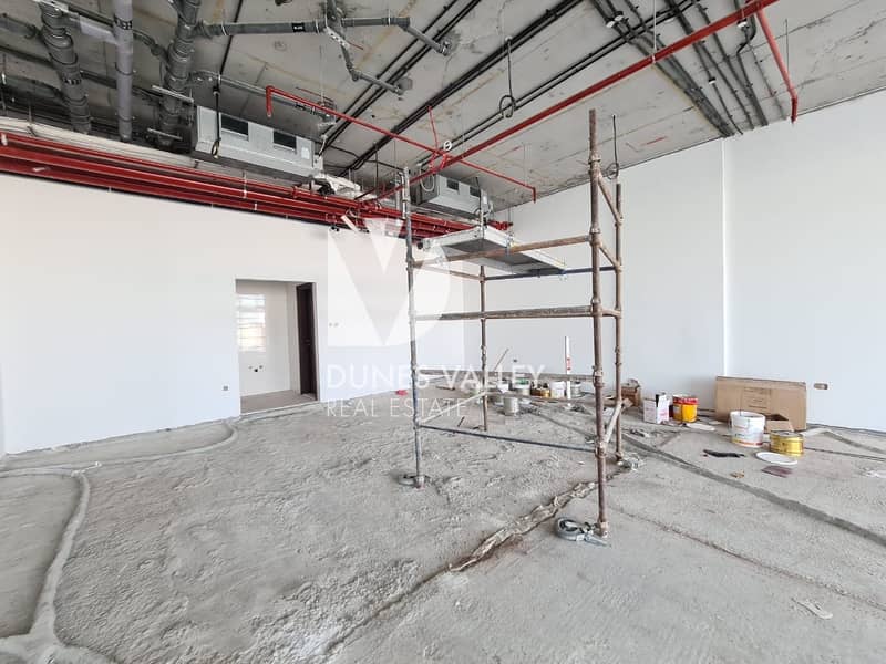 7 Retail for rent | Jebel Ali Industrial Area
