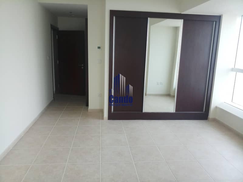 5 2 BHK at Elite Residance