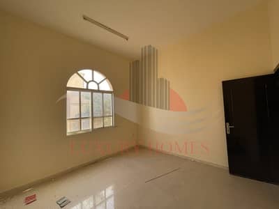 2 Bedroom Hall 2 Bedroom Hall