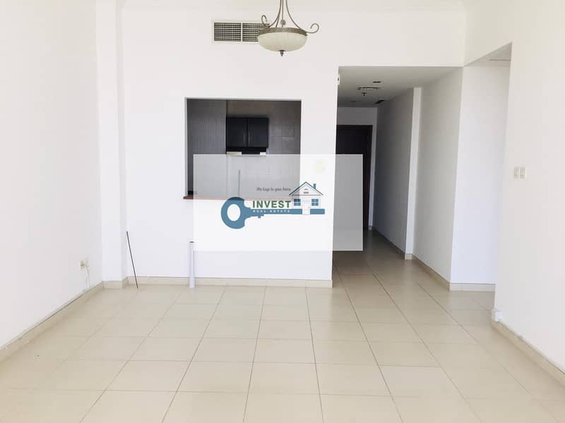 16 CANAL VIEW | HUGE LAYOUT | CALL MUBI FOR BEST PRICE