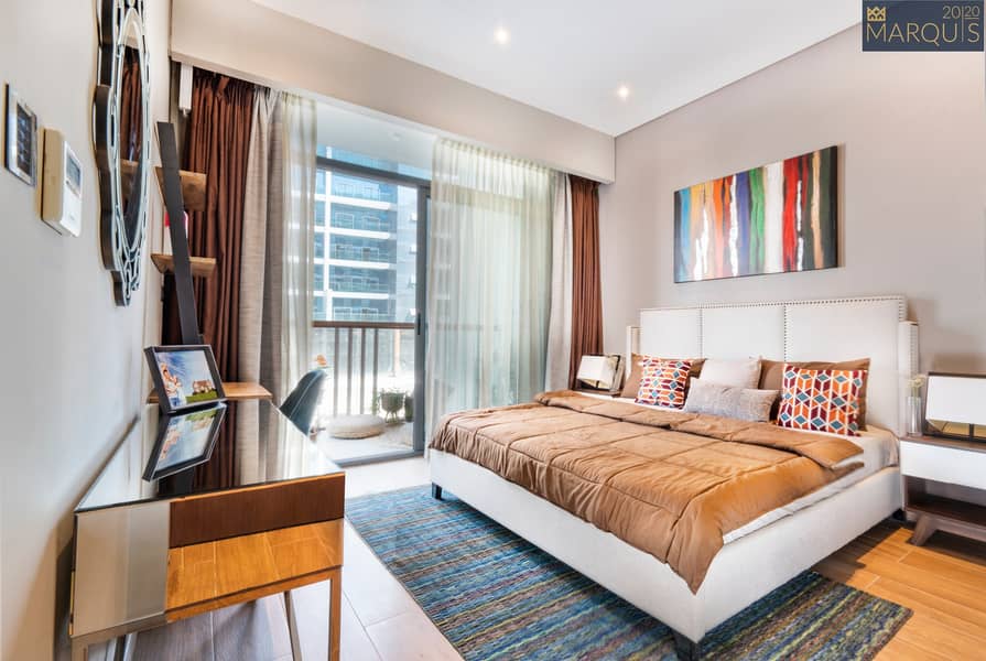 Luxurious | Brand New | 1 BHK Premium Homes | Stellar Price Luxurious | Brand New | 1 BHK Premium Homes | Stellar Price
