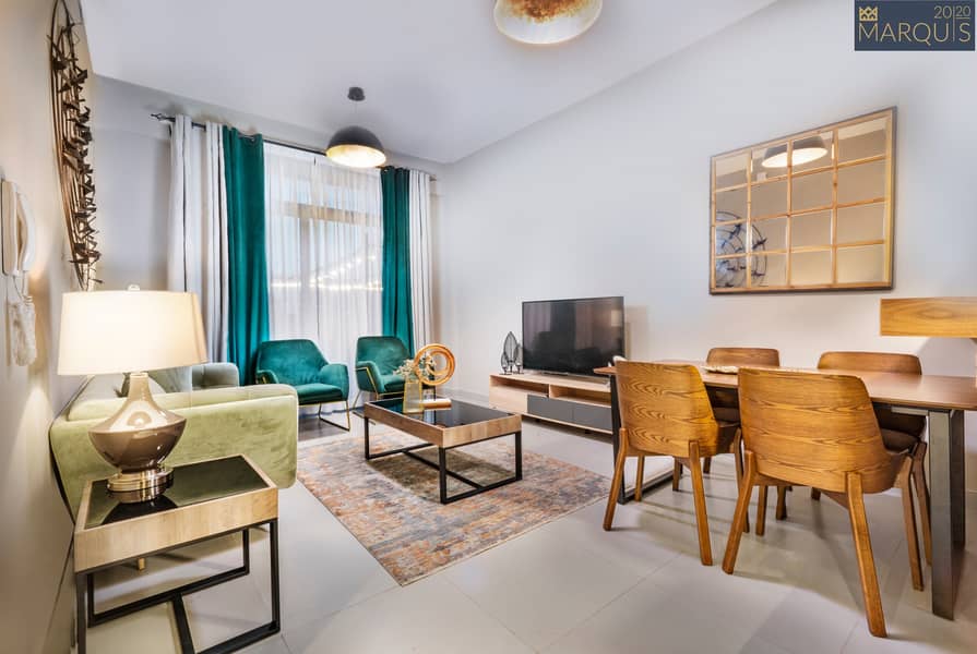 Brand New | Designer Apartments | 2 BHK Perfectly Priced Brand New | Designer Apartments | 2 BHK Perfectly Priced