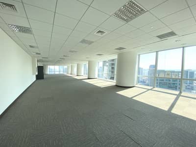Numerous Options of Fitted Office to Lease Numerous Options of Fitted Office to Lease