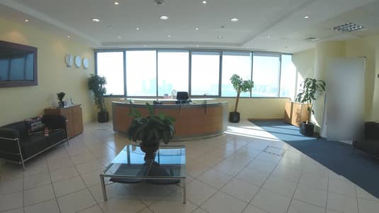 Fully Fitted | Panoramic Golf Course Sea View Fully Fitted | Panoramic Golf Course Sea View