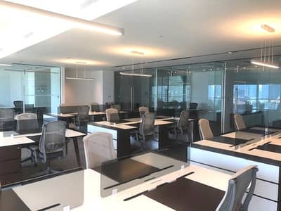 Premium Fully Furnished | 1 Month Grace Period | Numerous Options Premium Fully Furnished | 1 Month Grace Period | Numerous Options