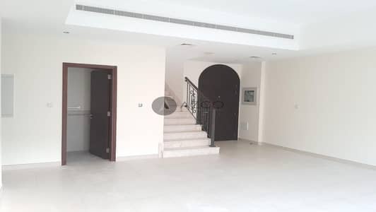 فیلا 3 غرف نوم للايجار في ريم، دبي - Hot Deal | Type 3M | Ready To Move فیلا 3 غرف نوم للايجار في ريم، دبي - Hot Deal | Type 3M | Ready To Move