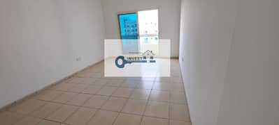 شقة في أكسيس 4 أكسيس ريزيدنس واحة دبي للسيليكون 1 غرف 29000 درهم - 5060410