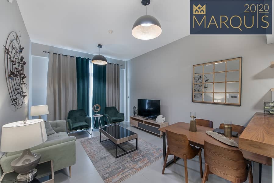 Luxurious | Beautiful Designed | Brand New | 1BHK Prime Homes | Stellar Price Luxurious | Beautiful Designed | Brand New | 1BHK Prime Homes | Stellar Price