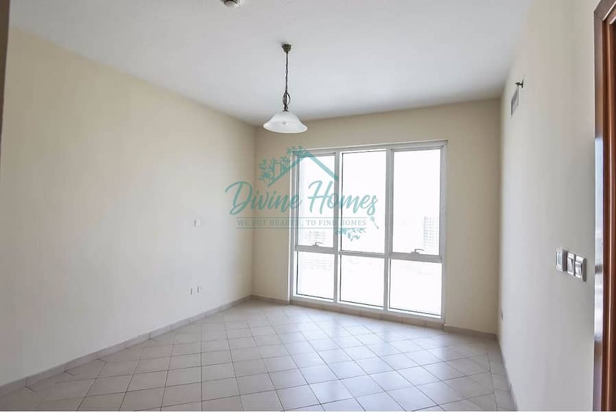 4 Two Bedroom with Parking for Rent