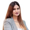 Kiran Sahni Kiran Sahni
