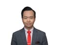 Stephen Heng Stephen Heng