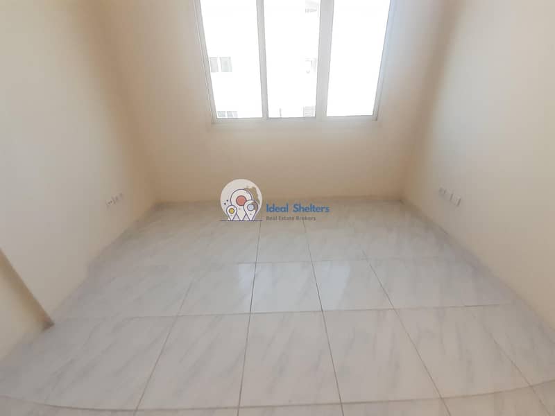 HUGE 2BHK | BEST FINISHING | AL WARQA 1 | NOW LEASING | 1 MONTH FREE