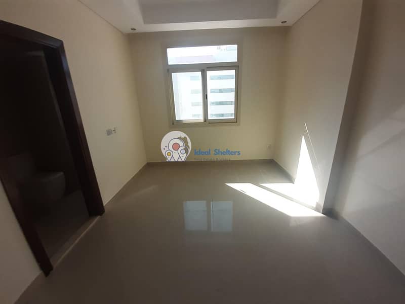HUGE 2BHK | BEST FINISHING | AL WARQA 1 | NOW LEASING | 1 MONTH FREE