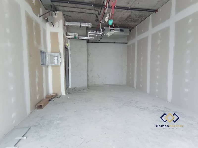2 Investor Deal | Cheapest price | Shall n Core Office |