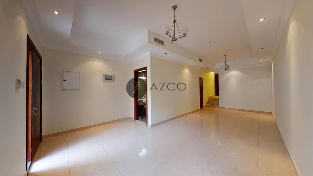 PERFECT FOR FAMILIY| STUNNING VILLA| AMAZING DEAL