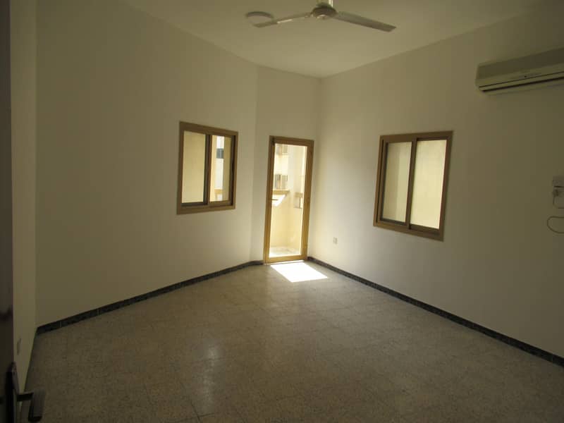 2  BEDROOM HALL  AVAILABLE