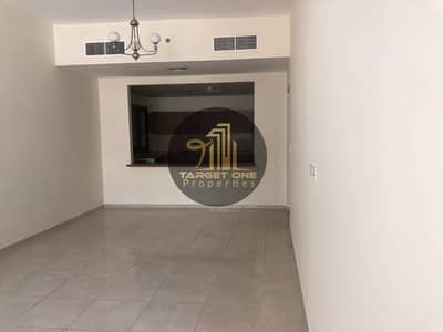 AMAIZING 1BHK | NICE LOCATION | NEAR TO SCHOOL