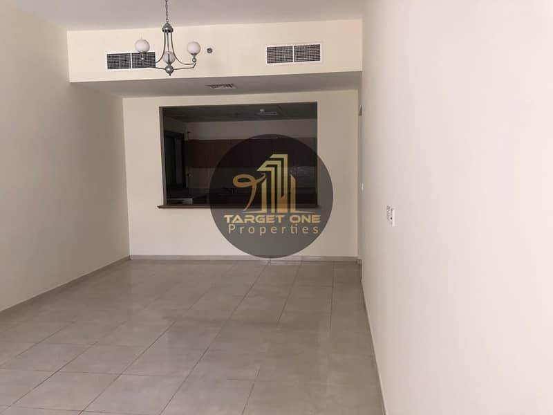 AMAIZING 1BHK | NICE LOCATION | NEAR TO SCHOOL