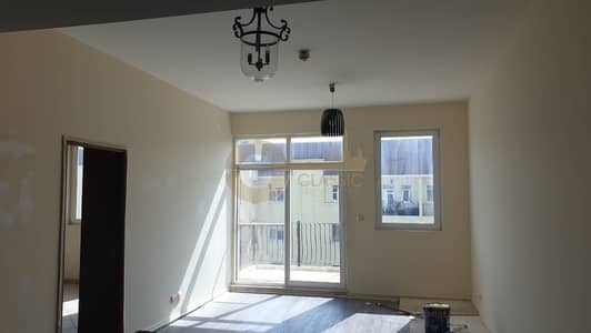 1 bedroom |Motor City |Regent house 1 | Vacant