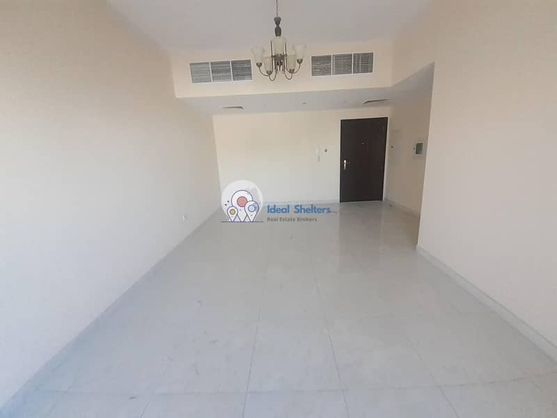 12 1BHK APARTMENT  REASONABLE PRICE  CLOSE KITCHEN JUST IN 35K