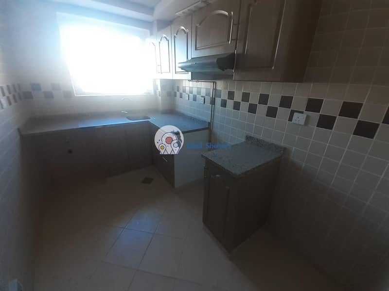 23 1BHK APARTMENT  REASONABLE PRICE  CLOSE KITCHEN JUST IN 35K