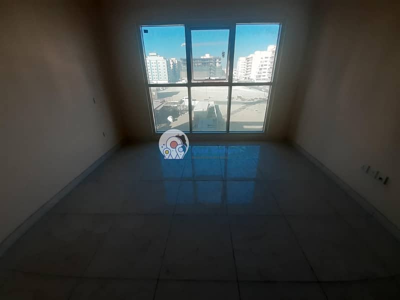 29 1BHK APARTMENT  REASONABLE PRICE  CLOSE KITCHEN JUST IN 35K