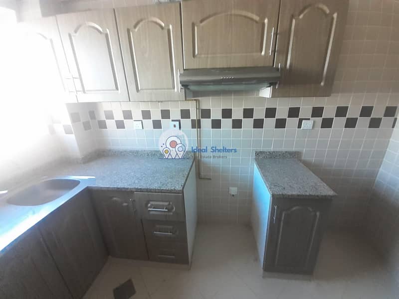30 1BHK APARTMENT  REASONABLE PRICE  CLOSE KITCHEN JUST IN 35K
