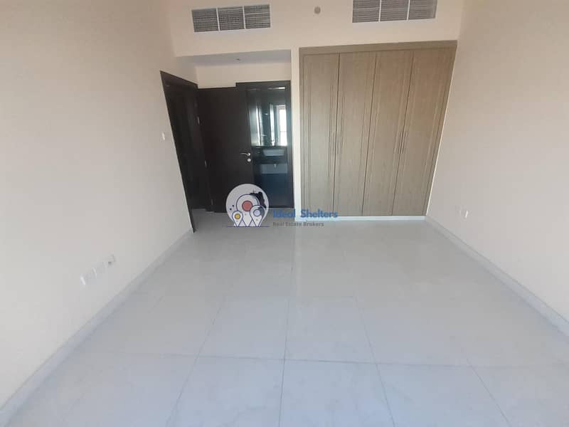 51 1BHK APARTMENT  REASONABLE PRICE  CLOSE KITCHEN JUST IN 35K