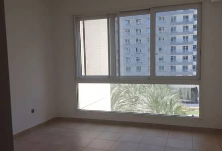 Breathtaking View |  Exceptionally Spacious
