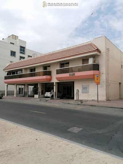 Special offer for 2 bedroom in Port Saeed. Family and sharing allowed Special offer for 2 bedroom in Port Saeed. Family and sharing allowed