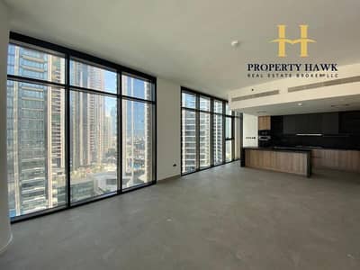 Luxurious| Ready to Move in | Modern Style Luxurious| Ready to Move in | Modern Style