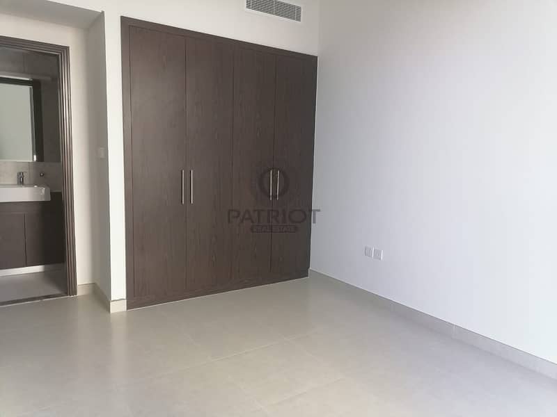 2 8 Years Payment Plan  |  Ready Move In  |  Heart Of Dubai