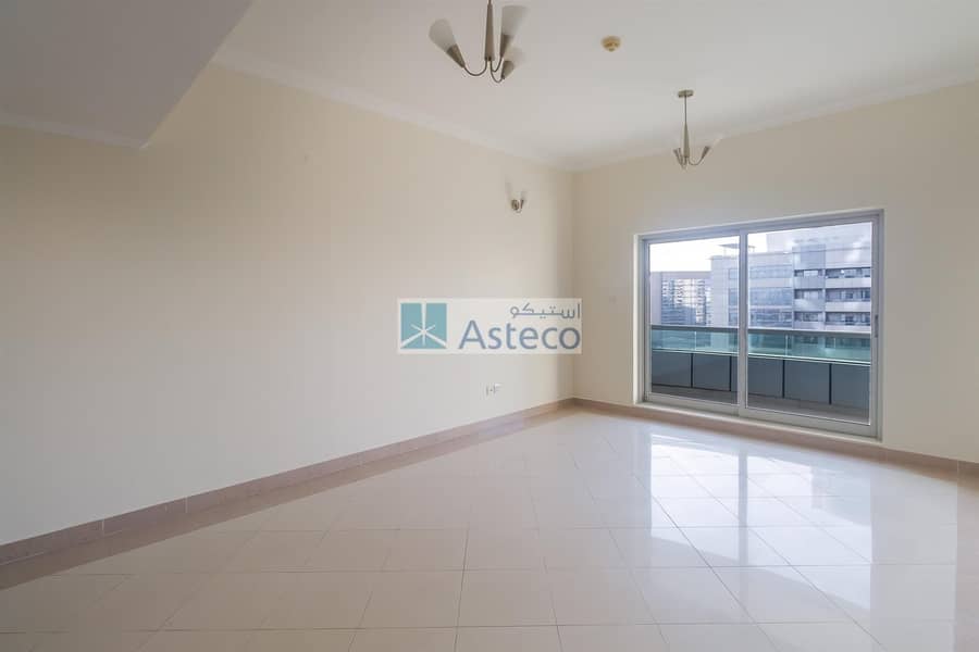 7 BARSHA HEIGHTS (TECOM)