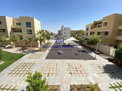 Ready to Move| Amazing Villa with Big Garden Ready to Move| Amazing Villa with Big Garden