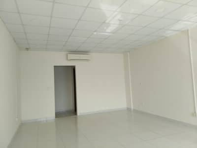 Ready Shop 20000 in 4 Cheques Best For Any Business Activity Like Trading Technical Services Ready Shop 20000 in 4 Cheques Best For Any Business Activity Like Trading Technical Services