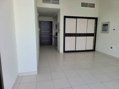 Studio in Studio City for AED 26k in 4 payments Studio in Studio City for AED 26k in 4 payments