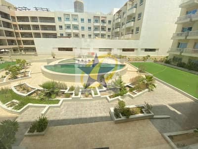 Amazing Price -Fully Furnished Studio with Community view Amazing Price -Fully Furnished Studio with Community view