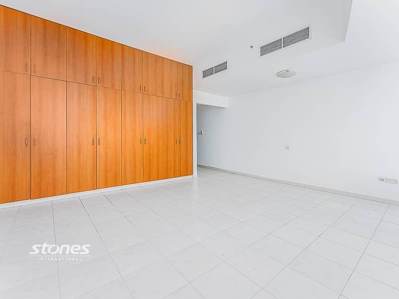 11 Duplex Penthouse | Panoramic View|Spacious Layout