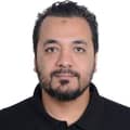Maged Alazhary Maged Alazhary