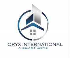 أوريكس الدولية لإدارة الممتلكات