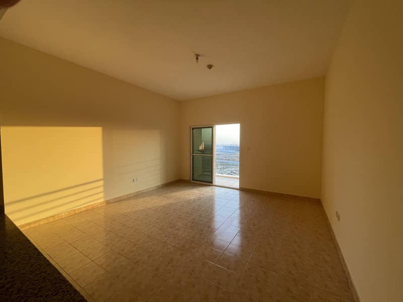 6 STUDIO APARTMENT FOR SALE IN PHOENIX TOWER NEAR SKY COURT TOWER
