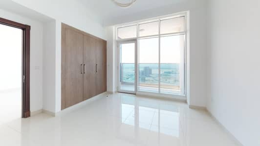 No commission I 1 month free I Balcony