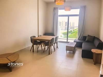 Tenanted | EXCLUSIVE | Beautifully Furnished