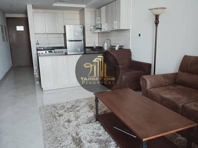 LUXURIOUS | FULLY FURNISHED |  MODERN AND CLASSY | READY TO MOVE