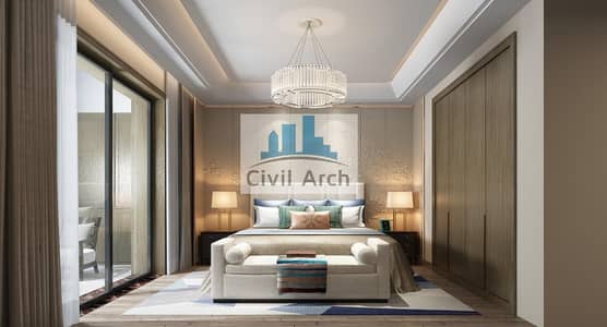 FULLUY FURNISHED+7 YEARS PAYMENT PLANS-PERFECT LOCATION FULLUY FURNISHED+7 YEARS PAYMENT PLANS-PERFECT LOCATION